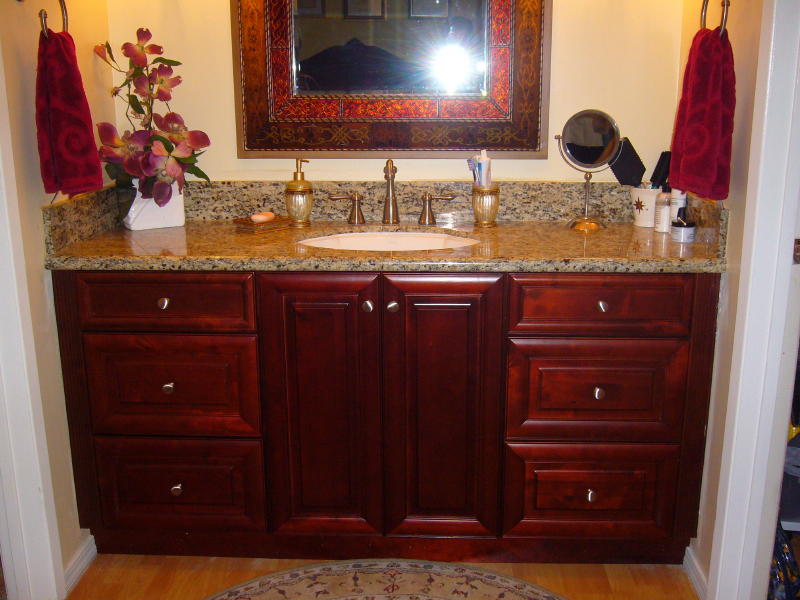 citicore pictures 261