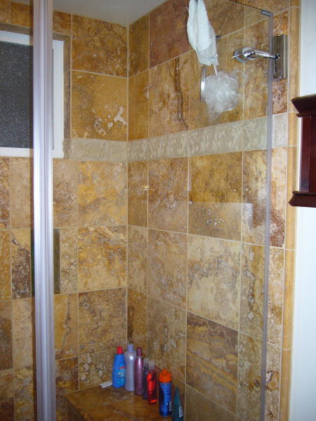 citicore pictures 271