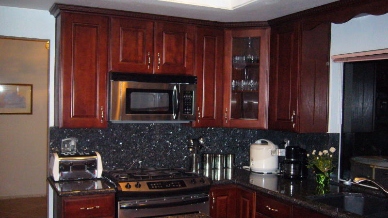 citicore pictures 303