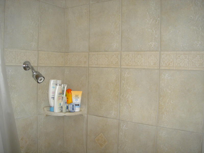 citicore pictures 335