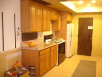 citicore pictures 001