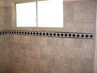 citicore pictures 002