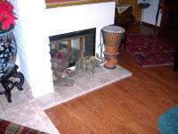 citicore pictures 003