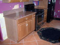 citicore pictures 004