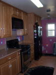 citicore pictures 005