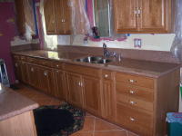 citicore pictures 006