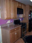 citicore pictures 008