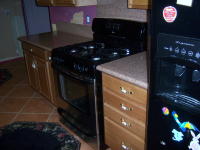 citicore pictures 009