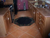 citicore pictures 010