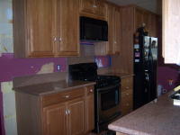 citicore pictures 011