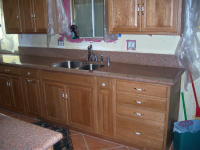 citicore pictures 012