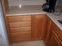 citicore pictures 013