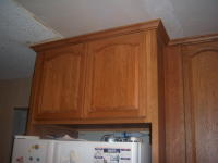 citicore pictures 014