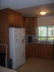 citicore pictures 015