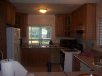 citicore pictures 018