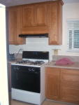 citicore pictures 020