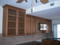 citicore pictures 022