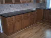 citicore pictures 023