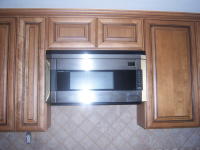 citicore pictures 030