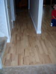 citicore pictures 031