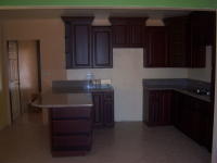 citicore pictures 033