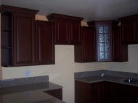 citicore pictures 035