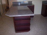 citicore pictures 036