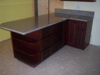 citicore pictures 037