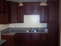 citicore pictures 039