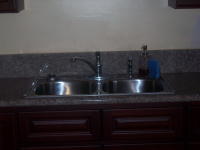 citicore pictures 040