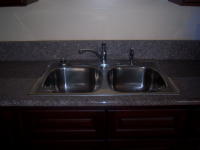 citicore pictures 041