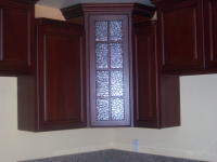 citicore pictures 043