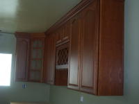 citicore pictures 044