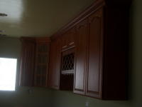 citicore pictures 046