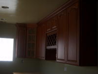 citicore pictures 048