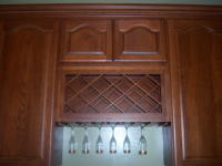 citicore pictures 049