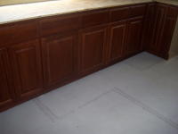 citicore pictures 051