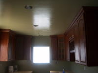 citicore pictures 056