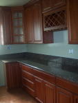 citicore pictures 060