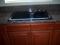 citicore pictures 067