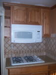 citicore pictures 069