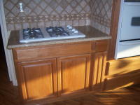 citicore pictures 070