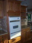 citicore pictures 071