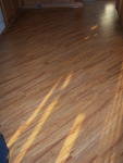 citicore pictures 075
