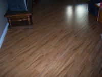 citicore pictures 078