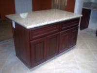 citicore pictures 086