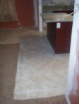 citicore pictures 087