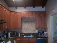 citicore pictures 090