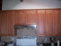 citicore pictures 092