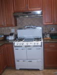 citicore pictures 093